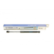387196 STABILUS Амортизатор капота BMW 7 (F01-F04) 08-15