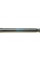 387196 STABILUS Амортизатор капота BMW 7 (F01-F04) 08-15