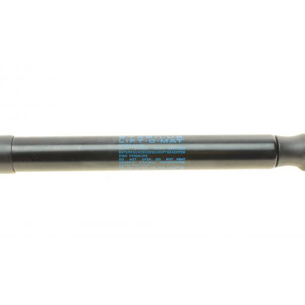 387196 STABILUS Амортизатор капота BMW 7 (F01-F04) 08-15