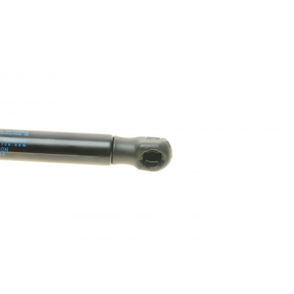 387196 STABILUS Амортизатор капота BMW 7 (F01-F04) 08-15