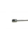 387196 STABILUS Амортизатор капота BMW 7 (F01-F04) 08-15