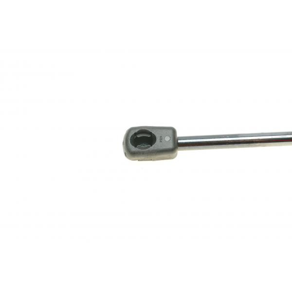 387196 STABILUS Амортизатор капота BMW 7 (F01-F04) 08-15