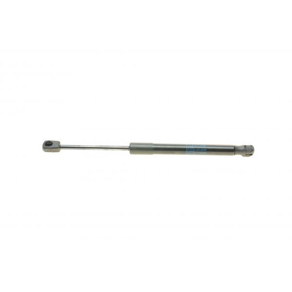 387196 STABILUS Амортизатор капота BMW 7 (F01-F04) 08-15