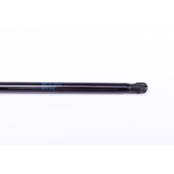 3935ZN STABILUS Амортизатор кришки багажника Seat Ibiza 02-09