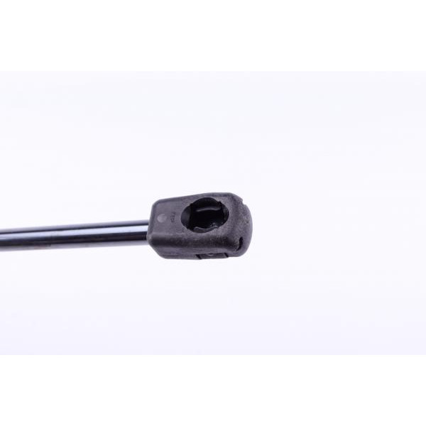 4045WU STABILUS Амортизатор кришки багажника MB B-class (W245) 05-11