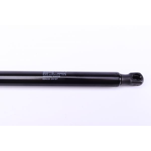4045WU STABILUS Амортизатор кришки багажника MB B-class (W245) 05-11