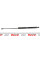 419240 STABILUS Амортизатор кришки багажника Renault Scenic III 09-