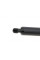 431900 STABILUS Амортизатор кришки багажника MB GLA-class (X156) 13-(електро)
