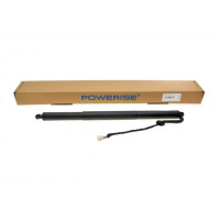 432856 STABILUS Амортизатор кришки багажника VW Passat B8 Variant/B8 Variant Alltrack 14-(електр.)