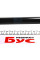 457480 STABILUS Амортизатор кришки багажника Renault Trafic 01-