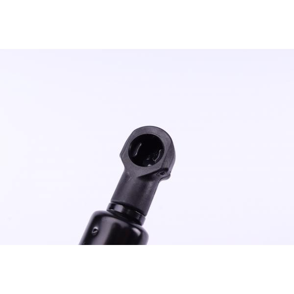 501695 STABILUS Амортизатор кришки багажника Peugeot 308 07-14