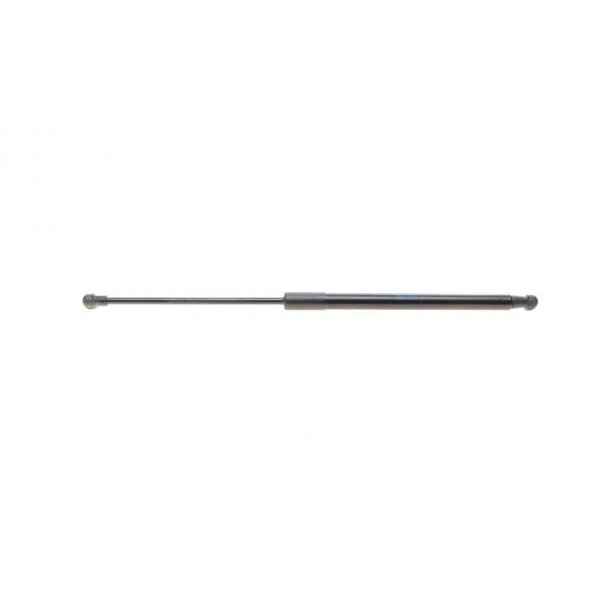 505741 STABILUS Амортизатор кришки багажника Peugeot 208 12-