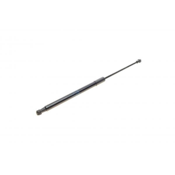 505741 STABILUS Амортизатор кришки багажника Peugeot 208 12-