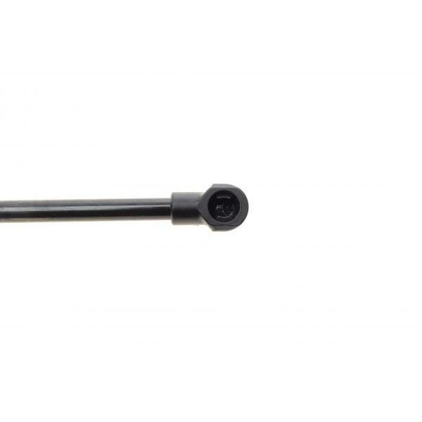 505741 STABILUS Амортизатор кришки багажника Peugeot 208 12-