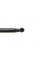 505741 STABILUS Амортизатор кришки багажника Peugeot 208 12-