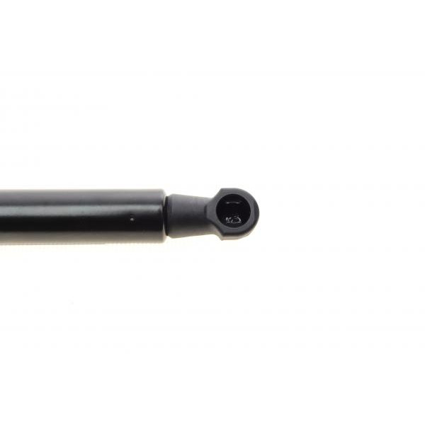 505741 STABILUS Амортизатор кришки багажника Peugeot 208 12-