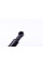 524371 STABILUS Амортизатор кришки багажника Peugeot 307 00-09