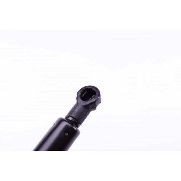 524371 STABILUS Амортизатор кришки багажника Peugeot 307 00-09
