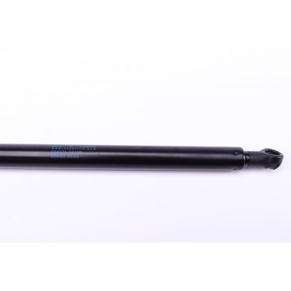 524371 STABILUS Амортизатор кришки багажника Peugeot 307 00-09