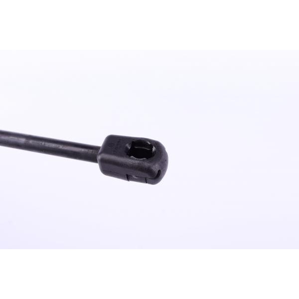 6054BG STABILUS Амортизатор кришки багажника VW Golf III 91-97