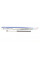 625270 STABILUS Амортизатор капота Kia Sorento II 09-