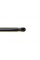 625270 STABILUS Амортизатор капота Kia Sorento II 09-