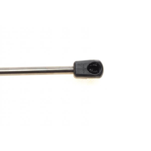 625270 STABILUS Амортизатор капота Kia Sorento II 09-