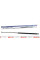 6362LD STABILUS Амортизатор кришки багажника Renault Kangoo 97-