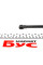6362LD STABILUS Амортизатор кришки багажника Renault Kangoo 97-