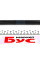 6362LD STABILUS Амортизатор кришки багажника Renault Kangoo 97-