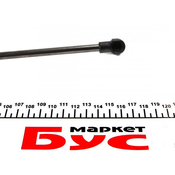 6539NS STABILUS Амортизатор кришки багажника VW Golf/Passat Variant 97-05 (алюмінієвий)