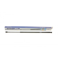 679523 STABILUS Амортизатор кришки багажника Tesla Model S 13-