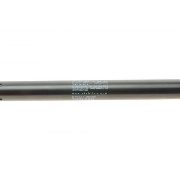 679523 STABILUS Амортизатор кришки багажника Tesla Model S 13-