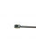 679523 STABILUS Амортизатор кришки багажника Tesla Model S 13-