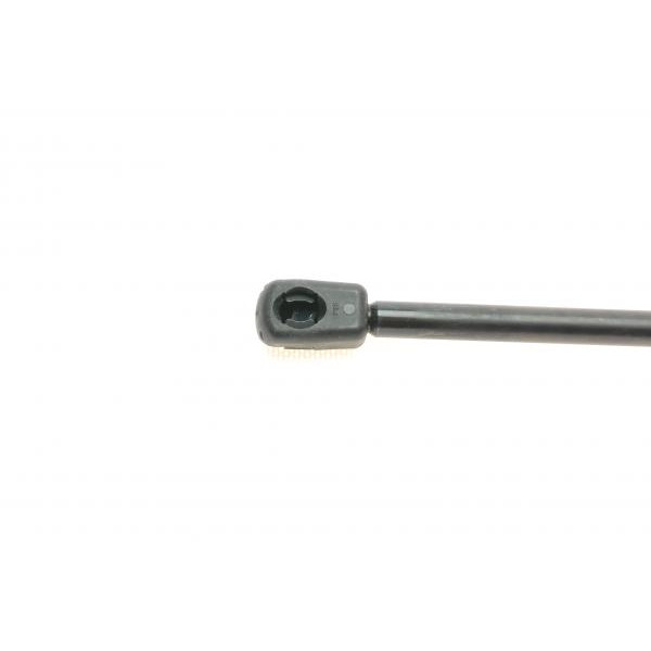 679523 STABILUS Амортизатор кришки багажника Tesla Model S 13-