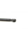 679523 STABILUS Амортизатор кришки багажника Tesla Model S 13-