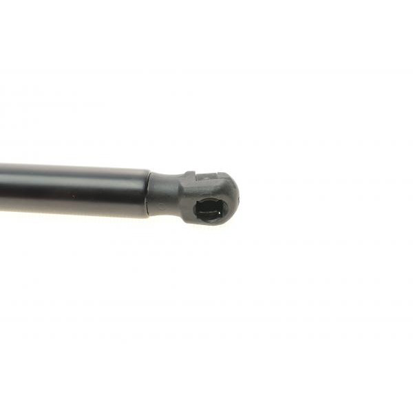 679523 STABILUS Амортизатор кришки багажника Tesla Model S 13-