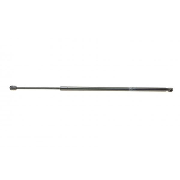 679523 STABILUS Амортизатор кришки багажника Tesla Model S 13-