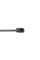 6886YT STABILUS Амортизатор капота Volvo C30/C70/S40 04-