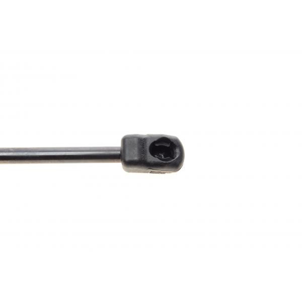 6886YT STABILUS Амортизатор капота Volvo C30/C70/S40 04-