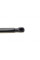 6886YT STABILUS Амортизатор капота Volvo C30/C70/S40 04-