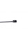 697209 STABILUS Амортизатор кришки багажника Kia Sorento II 09-