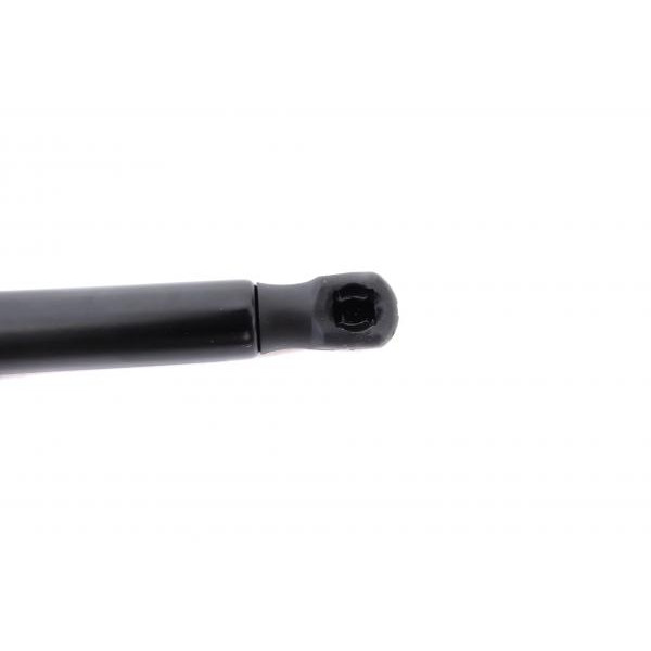 697209 STABILUS Амортизатор кришки багажника Kia Sorento II 09-