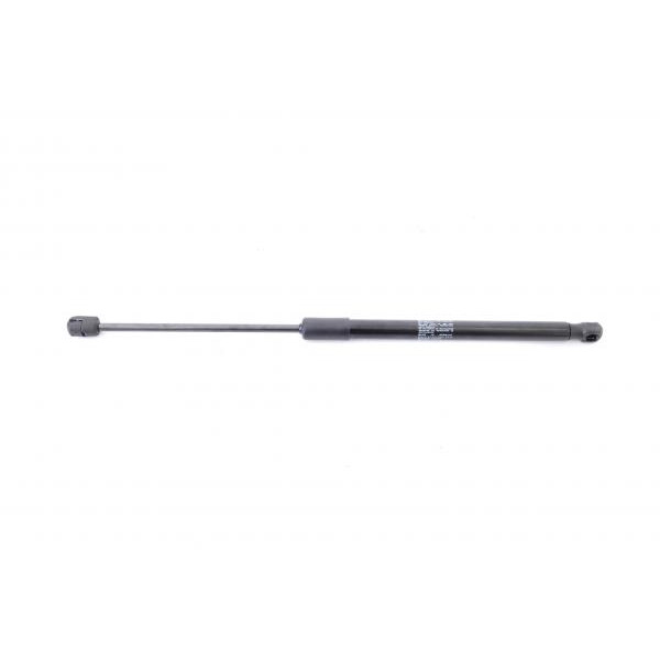 697209 STABILUS Амортизатор кришки багажника Kia Sorento II 09-