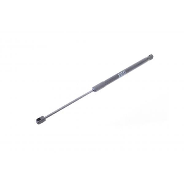697209 STABILUS Амортизатор кришки багажника Kia Sorento II 09-