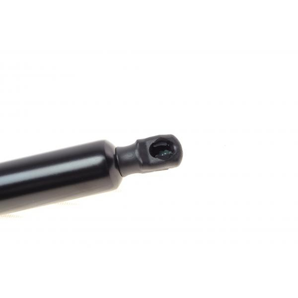 697448 STABILUS Амортизатор кришки багажника VW T5 03-