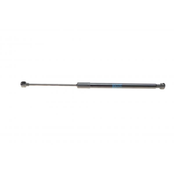729465 STABILUS Амортизатор кришки багажника Audi A5 09-17