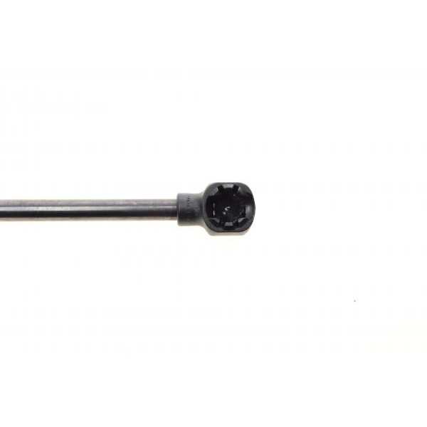 729465 STABILUS Амортизатор кришки багажника Audi A5 09-17