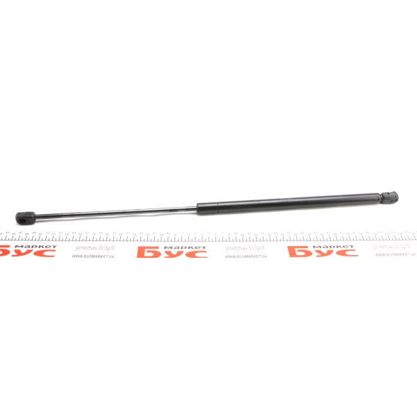 7629LR STABILUS Амортизатор кришки багажника/ капота VW Golf III 93-99/ Polo 99-01