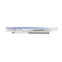 7953YK STABILUS Амортизатор кришки багажника Nissan Micra 03-10
